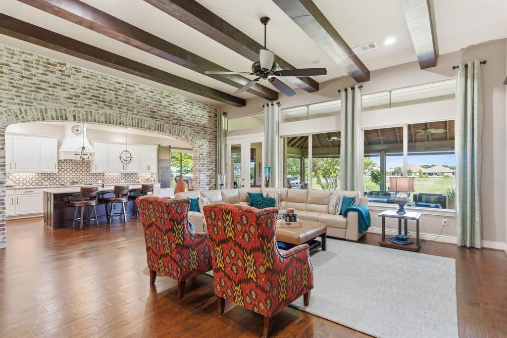 Robson Ranch 4 Ph 2 - Residential