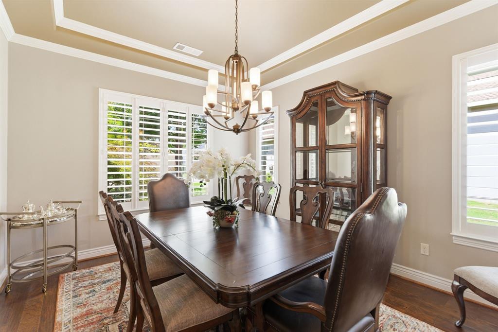 Robson Ranch 4 Ph 2 - Residential