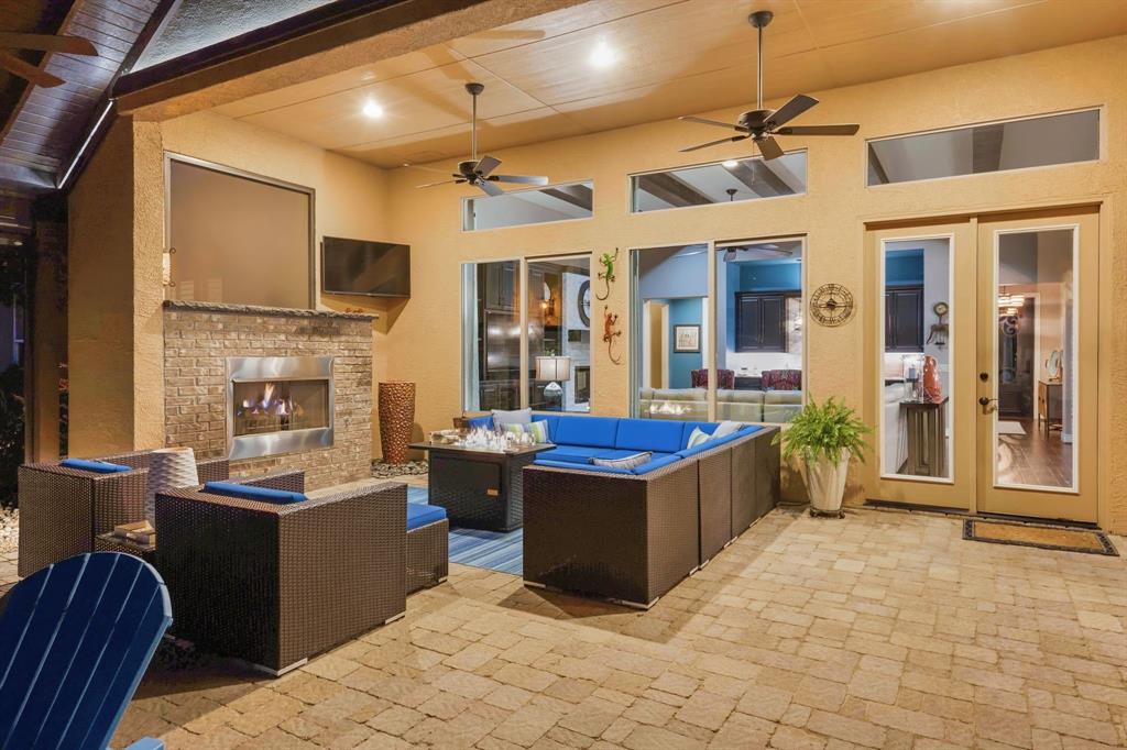 Robson Ranch 4 Ph 2 - Residential