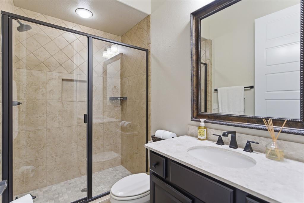 Robson Ranch 4 Ph 2 - Residential