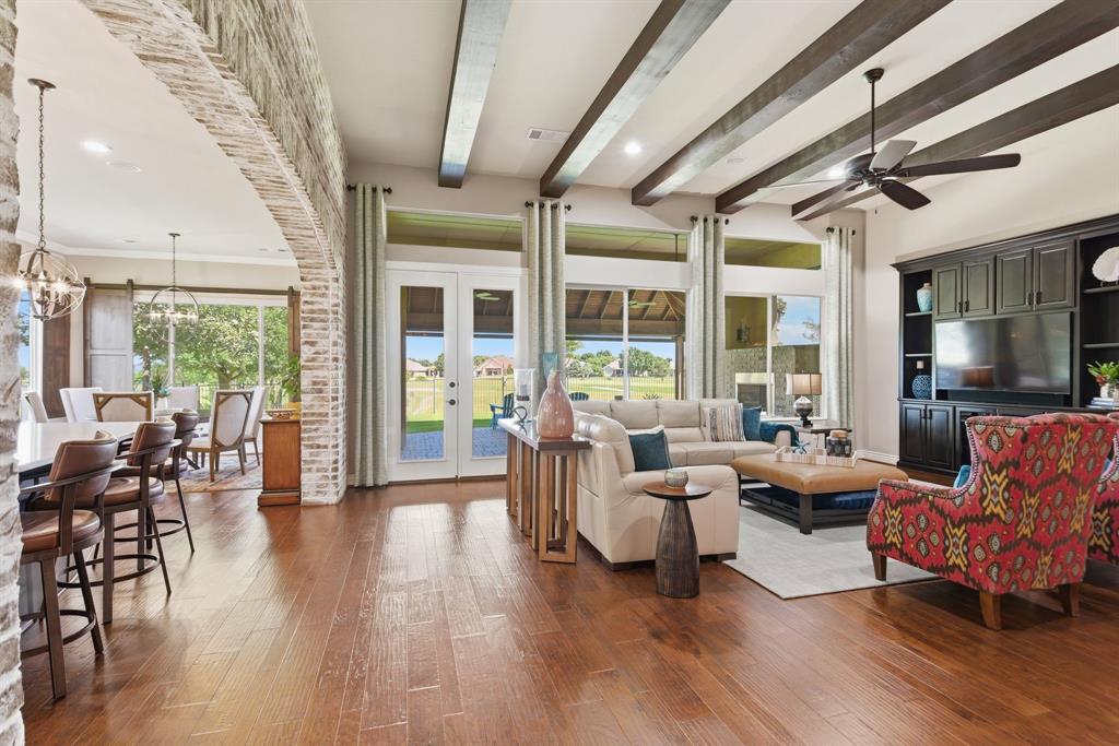 Robson Ranch 4 Ph 2 - Residential
