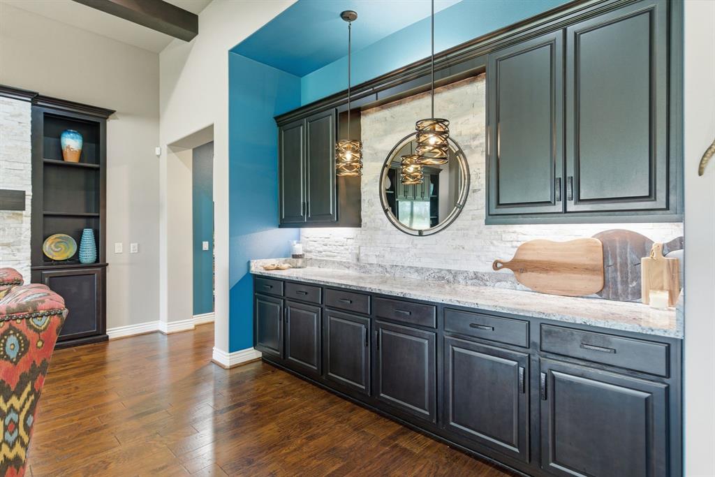 Robson Ranch 4 Ph 2 - Residential