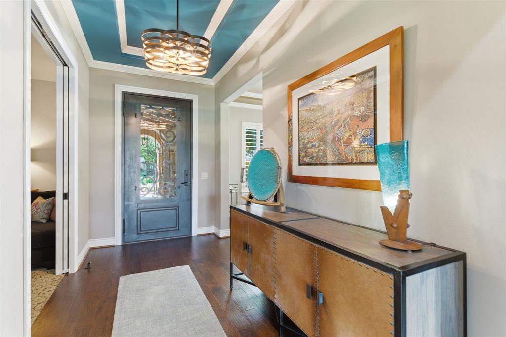 Robson Ranch 4 Ph 2 - Residential