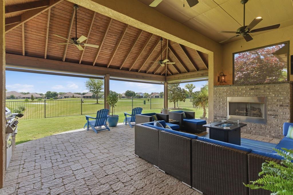 Robson Ranch 4 Ph 2 - Residential
