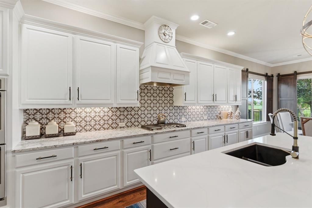 Robson Ranch 4 Ph 2 - Residential