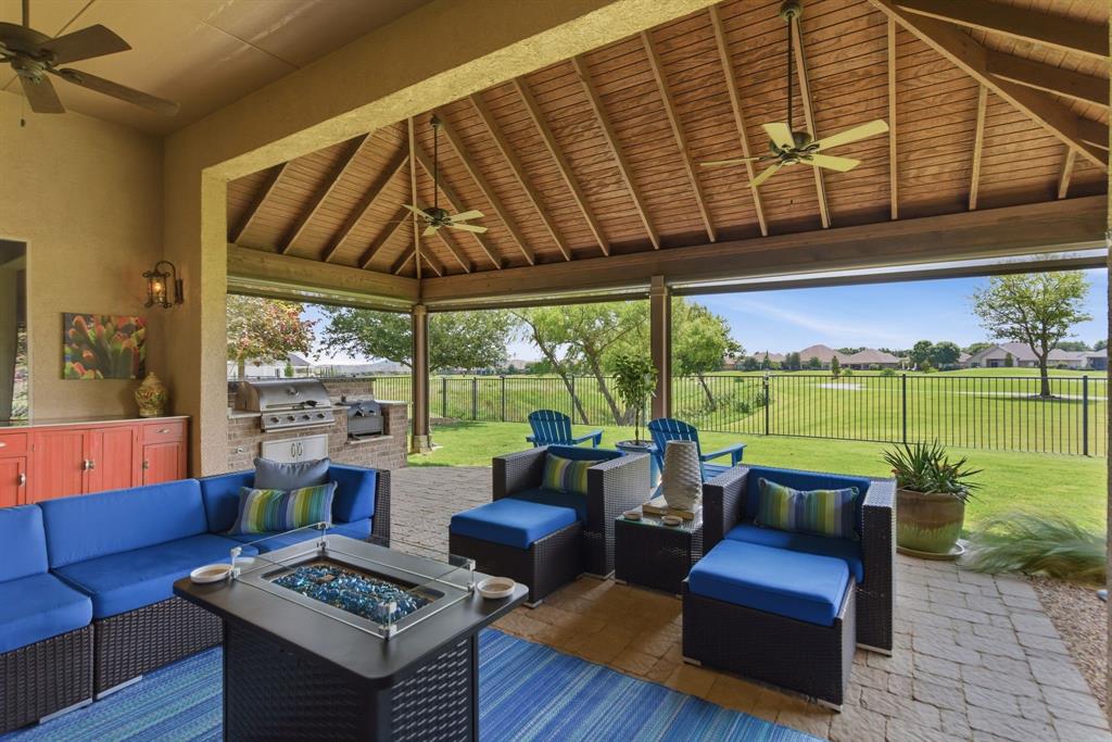 Robson Ranch 4 Ph 2 - Residential