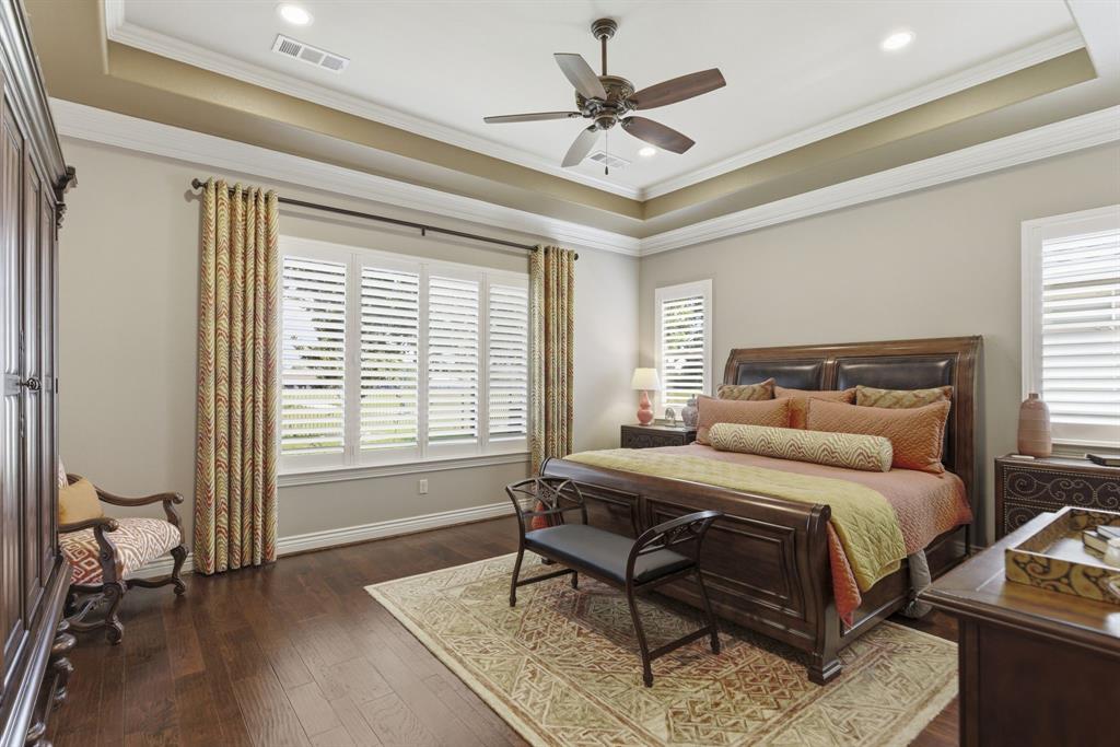 Robson Ranch 4 Ph 2 - Residential