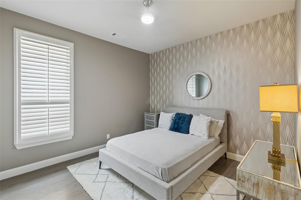 Ridgeview at Southlake - Residential