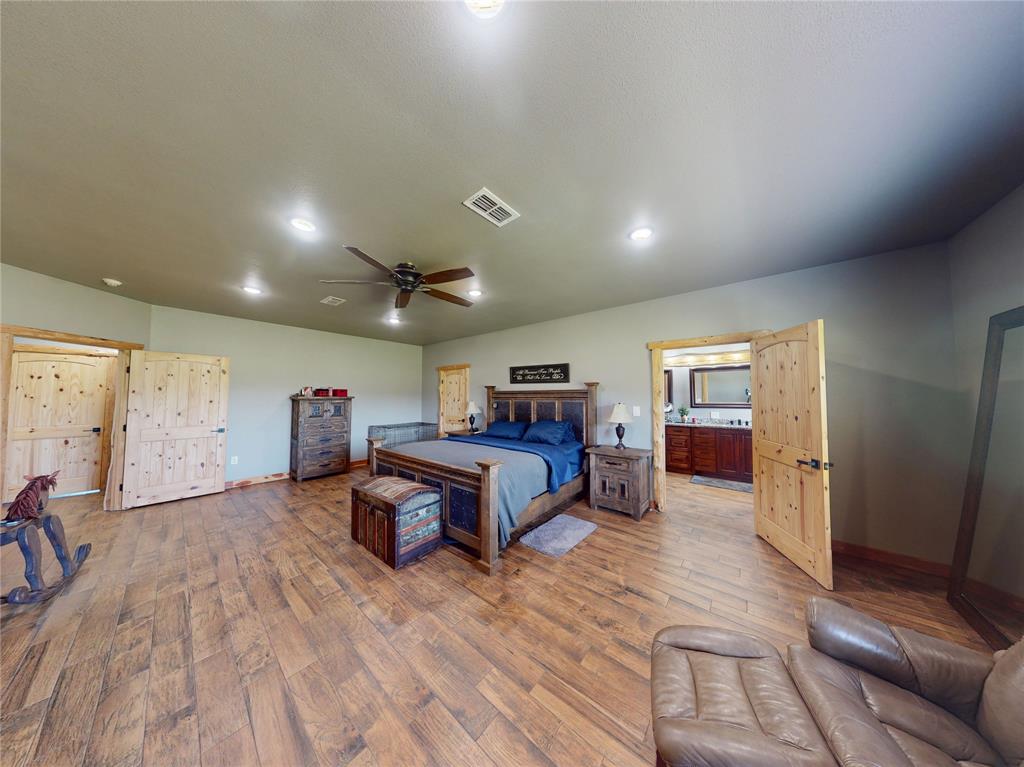 W Dykes - Residential