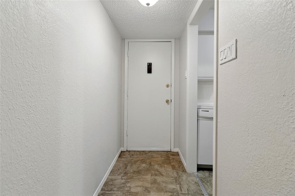 Towneoaks Terrace Condo - Residential