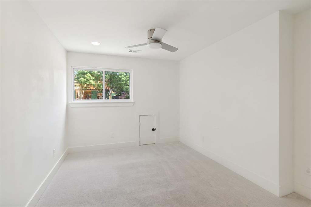Westlake Park - Residential
