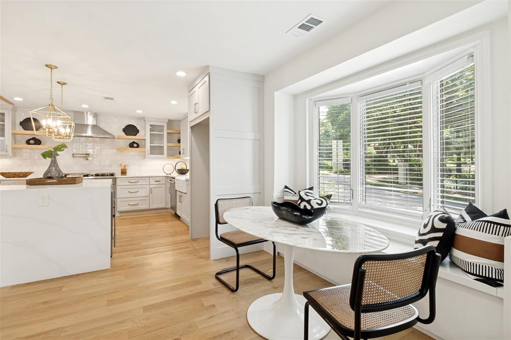 Westlake Park - Residential