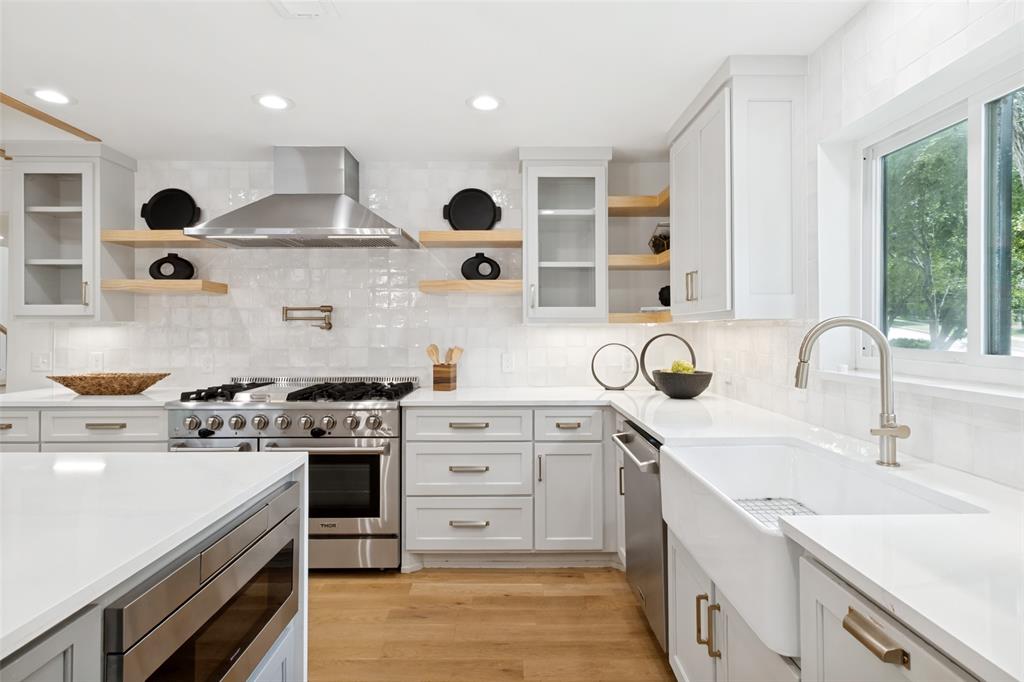 Westlake Park - Residential