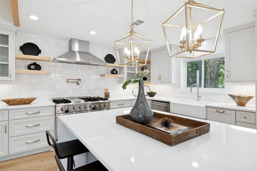 Westlake Park - Residential
