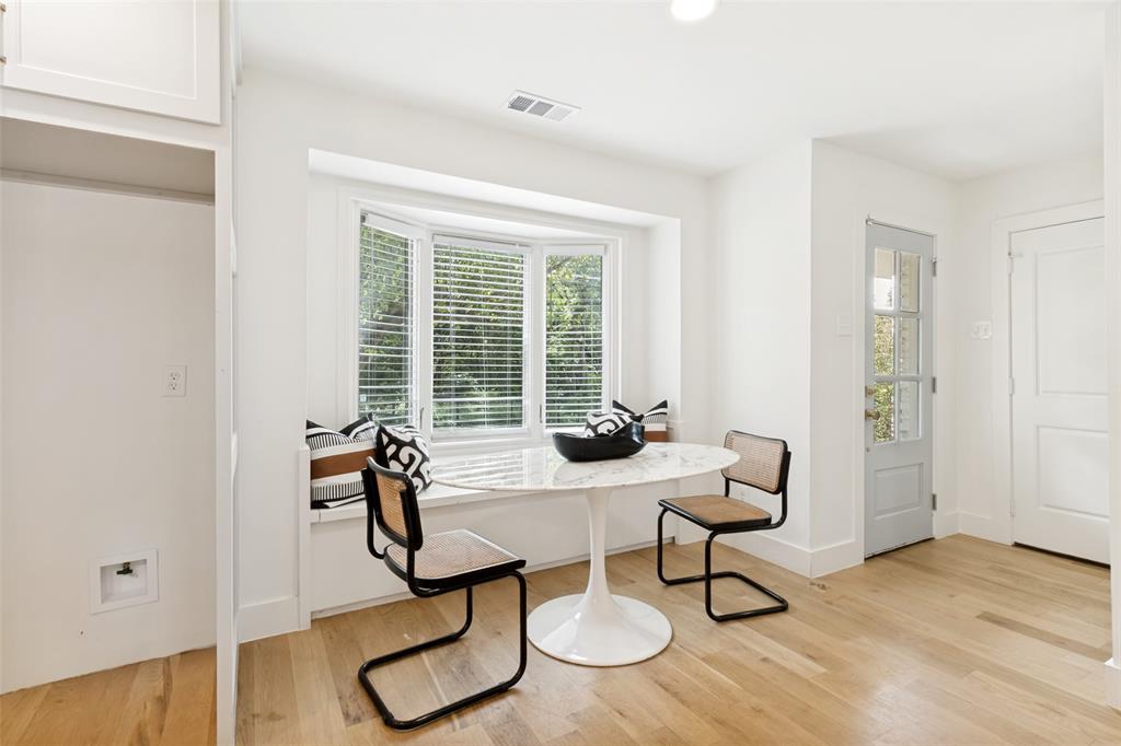 Westlake Park - Residential
