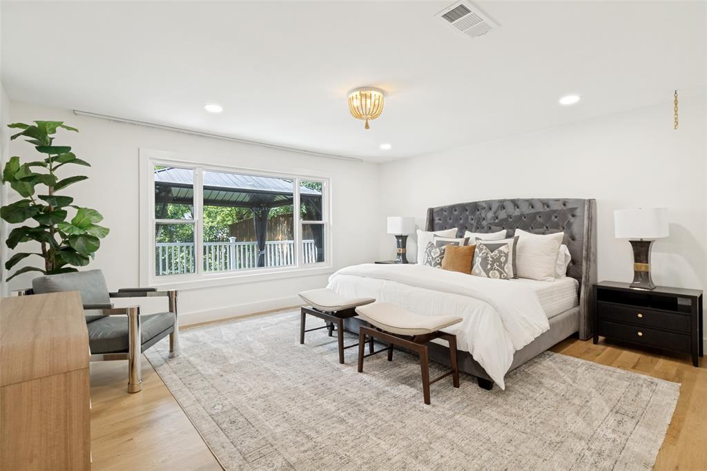 Westlake Park - Residential