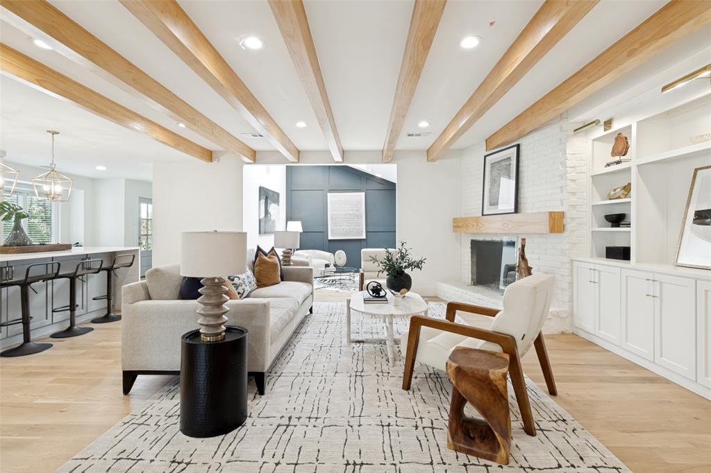 Westlake Park - Residential