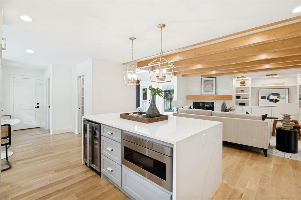Westlake Park - Residential