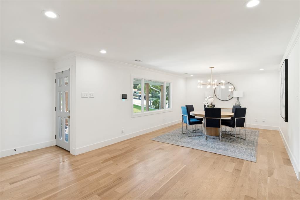 Westlake Park - Residential