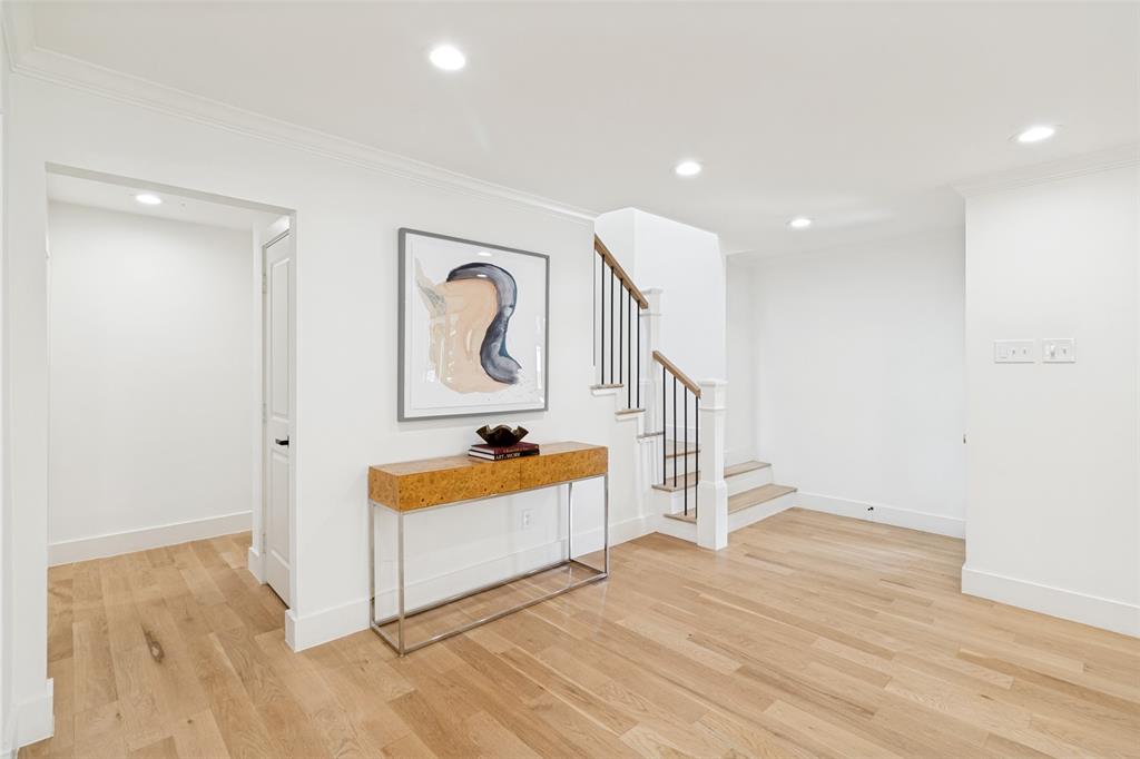Westlake Park - Residential