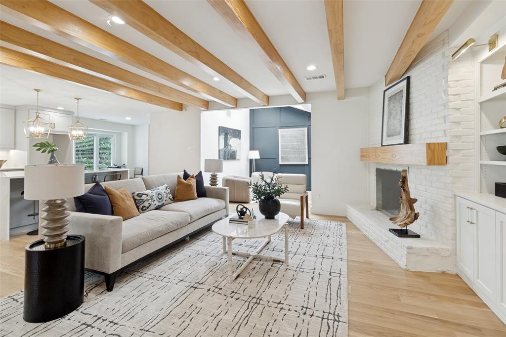 Westlake Park - Residential