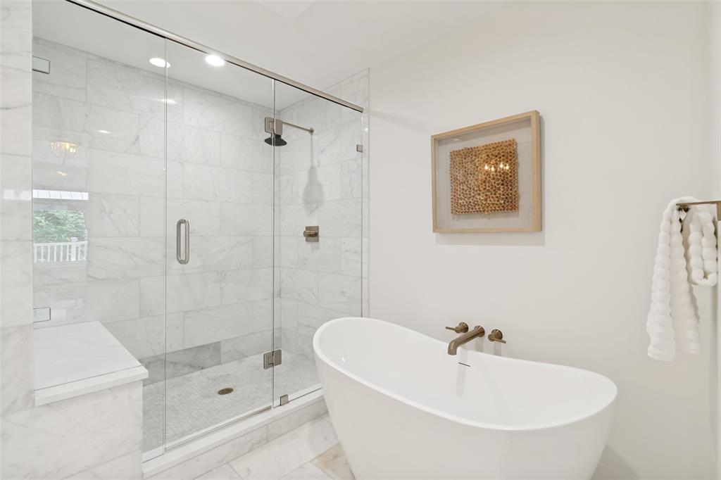 Westlake Park - Residential