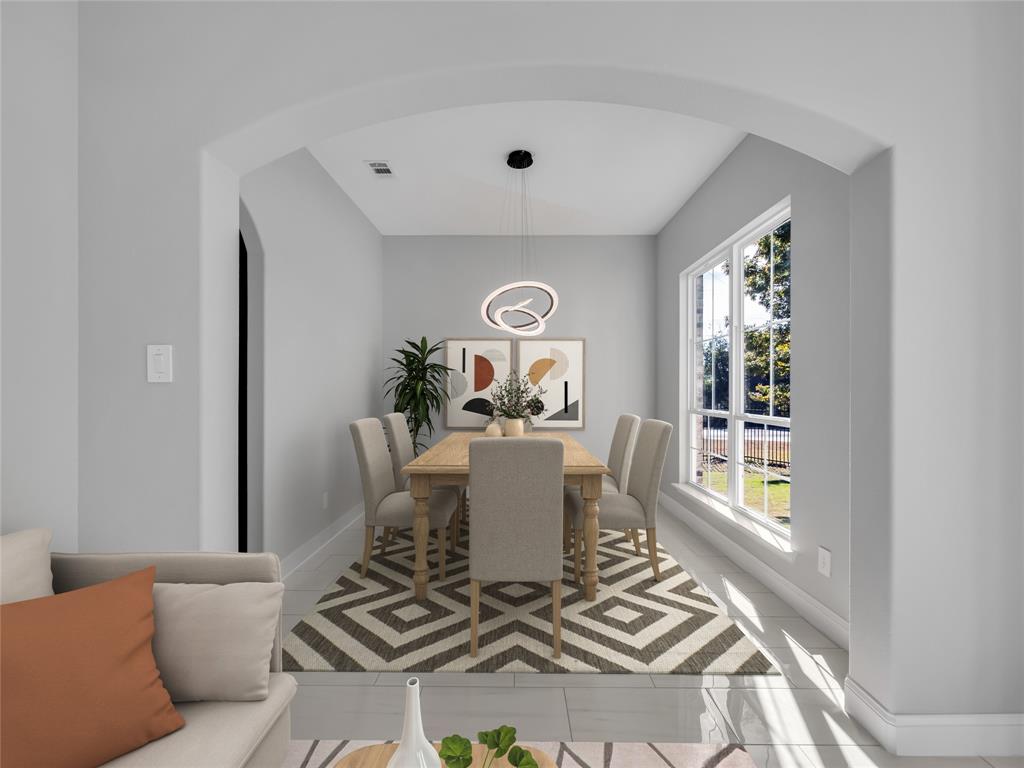 Sleepy Hollow Estates - Residential