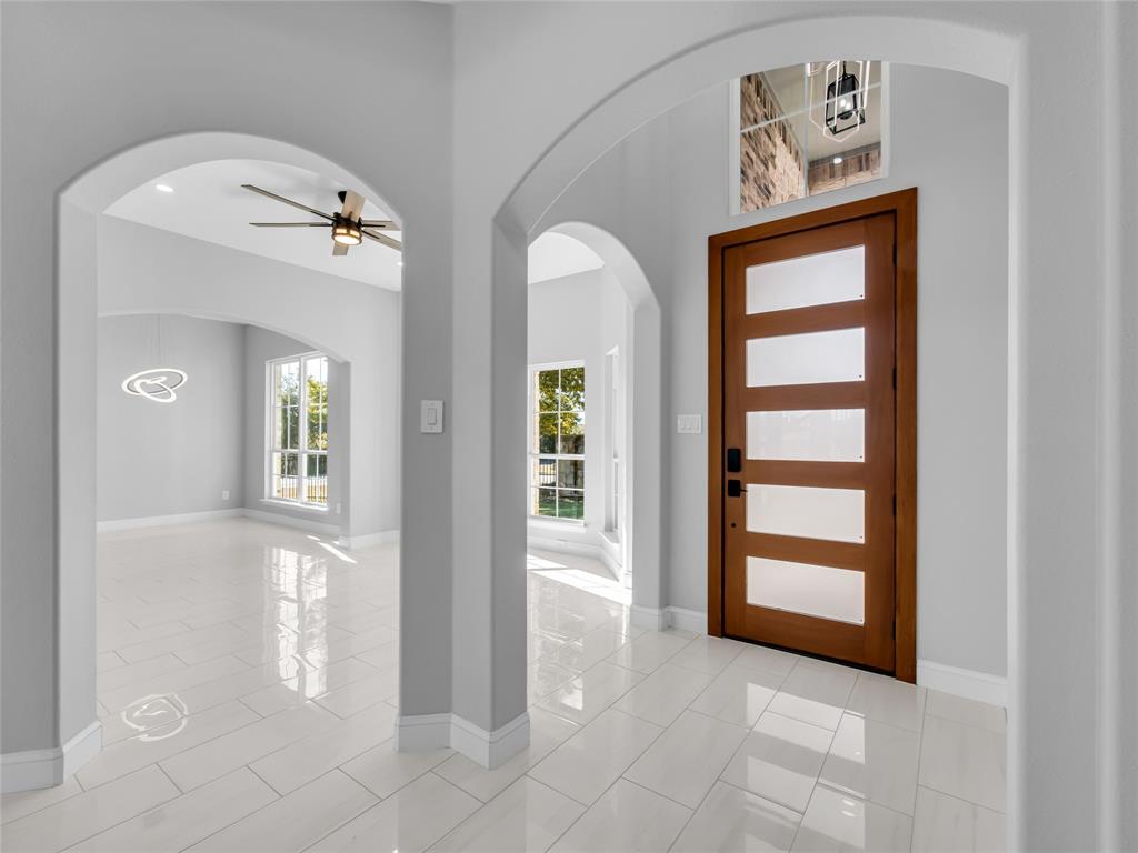 Sleepy Hollow Estates - Residential