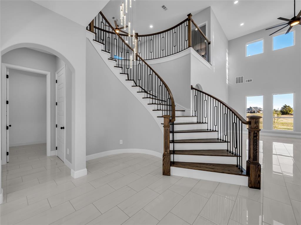 Sleepy Hollow Estates - Residential