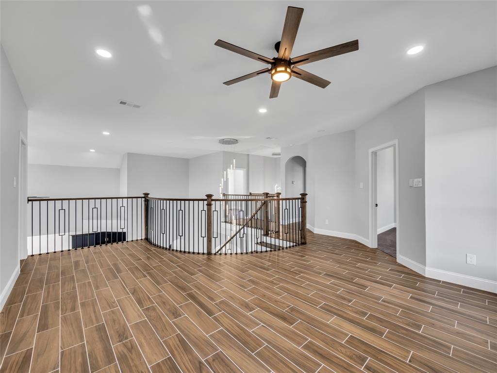 Sleepy Hollow Estates - Residential
