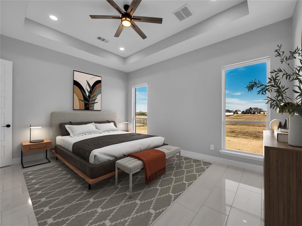 Sleepy Hollow Estates - Residential