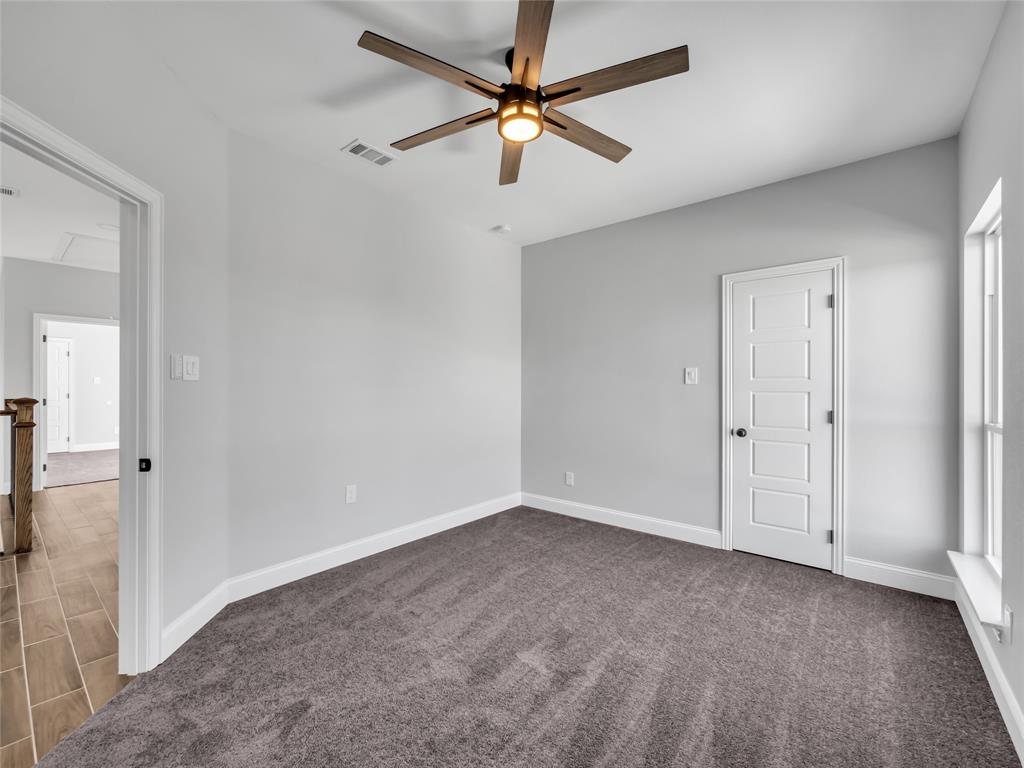 Sleepy Hollow Estates - Residential