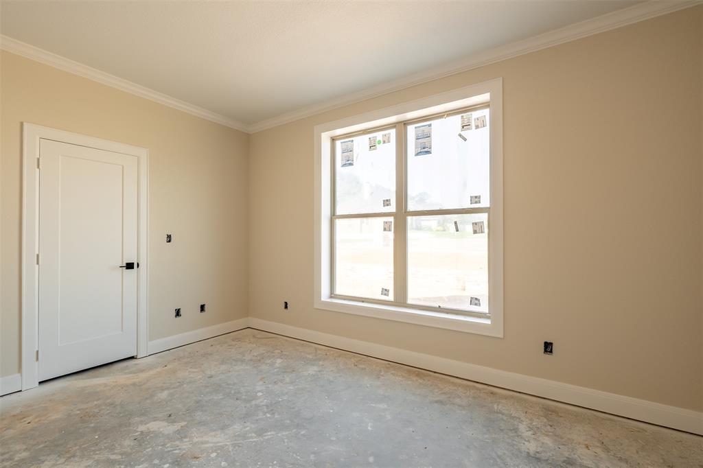 Oak Creek - Residential