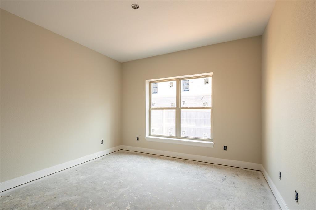 Oak Creek - Residential