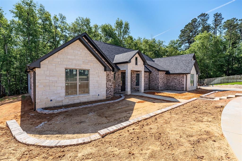 Oak Creek - Residential