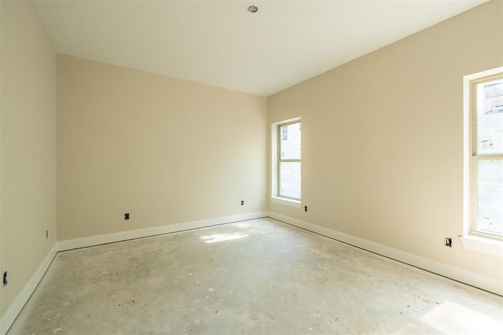 Oak Creek - Residential