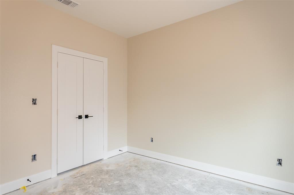 Oak Creek - Residential