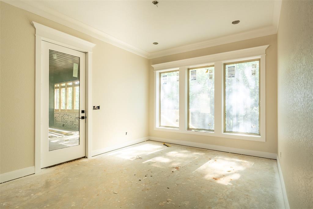 Oak Creek - Residential