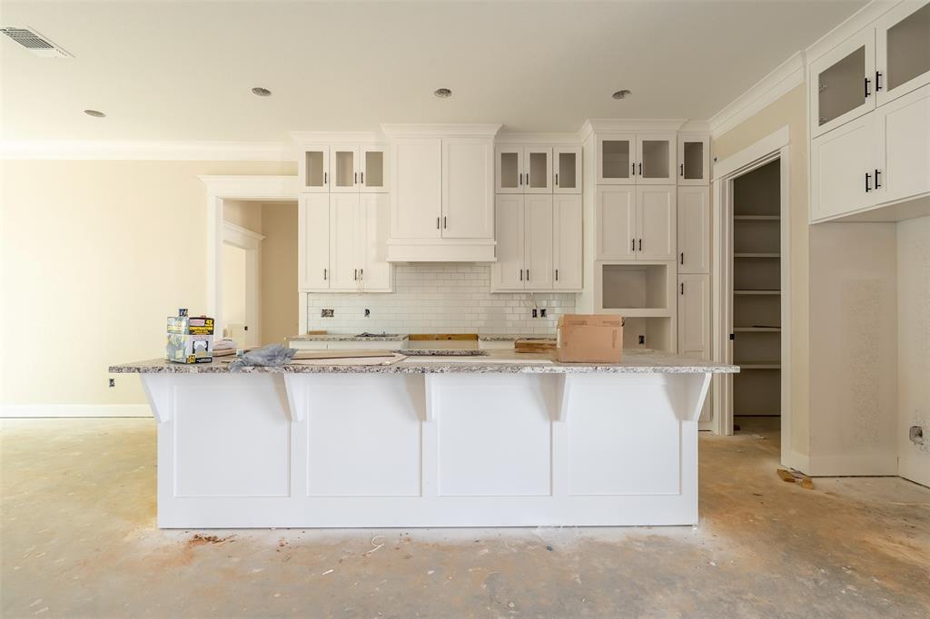 Oak Creek - Residential