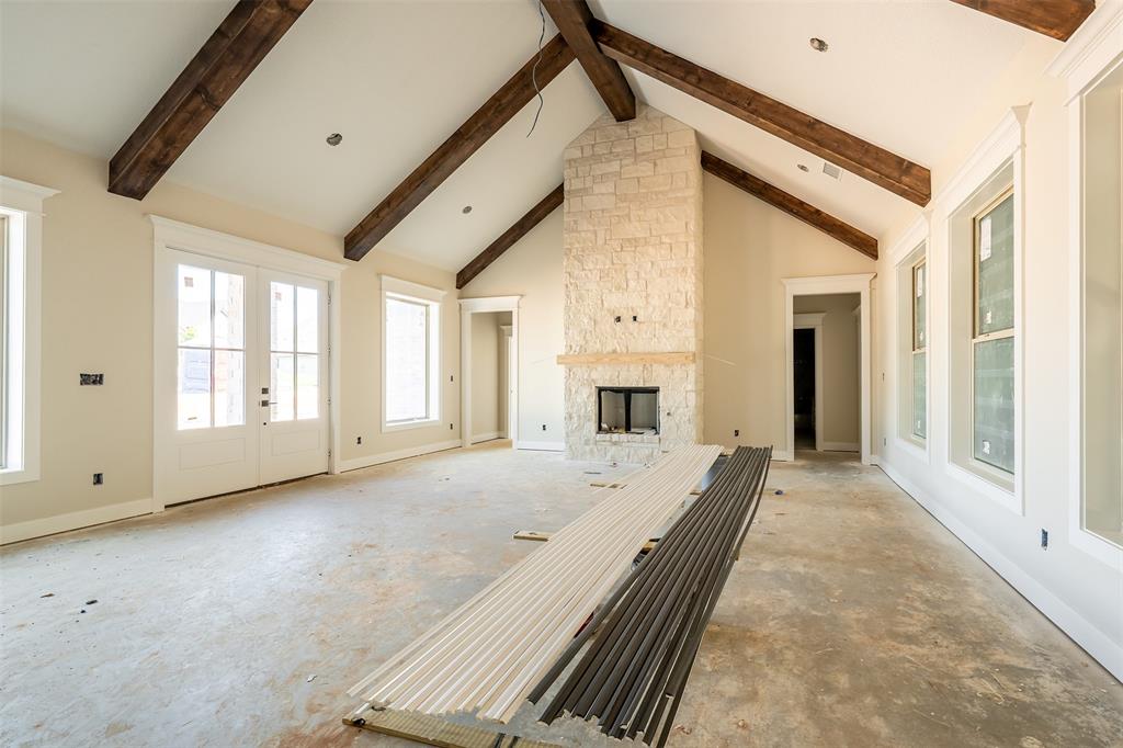 Oak Creek - Residential