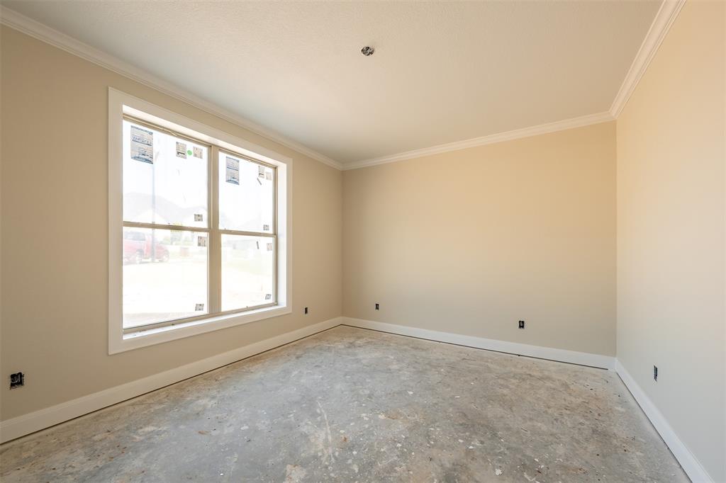 Oak Creek - Residential