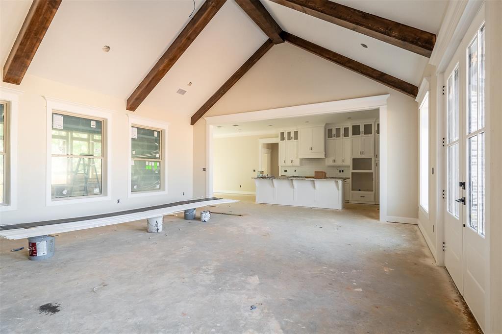 Oak Creek - Residential