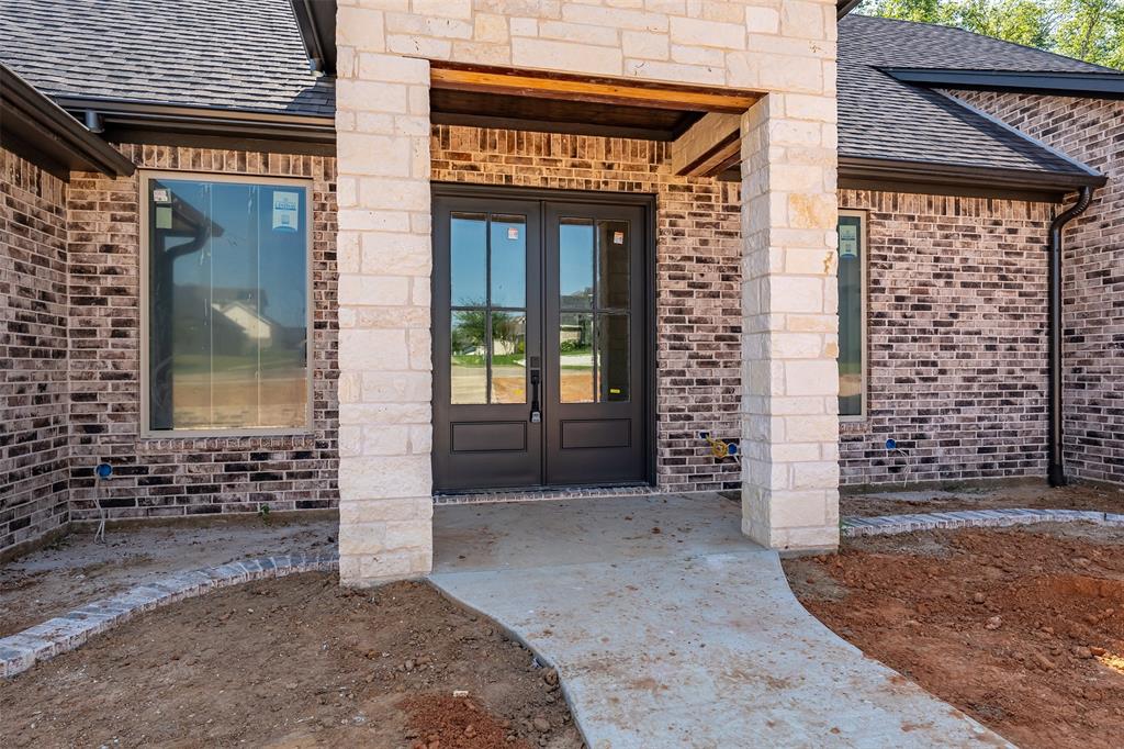 Oak Creek - Residential