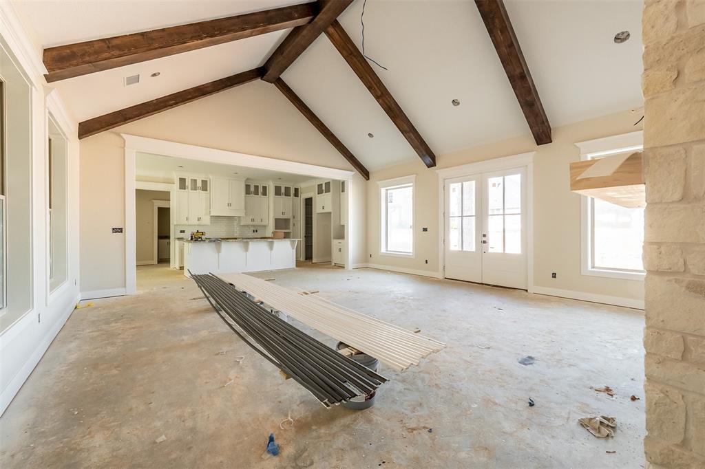 Oak Creek - Residential