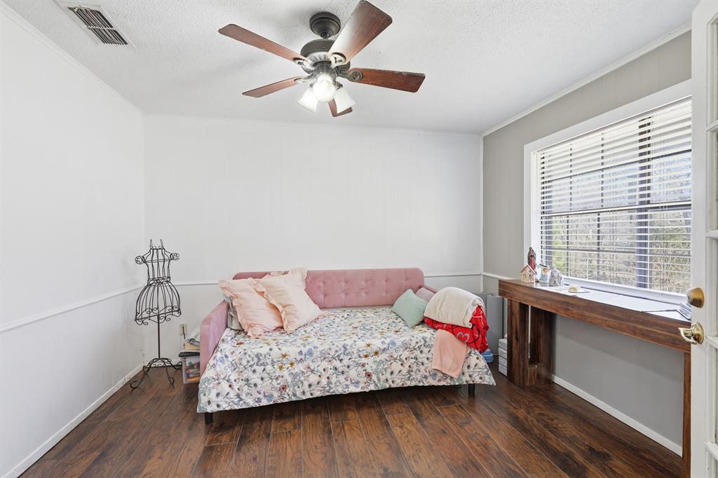 JORDAN, JOSEPH - Residential