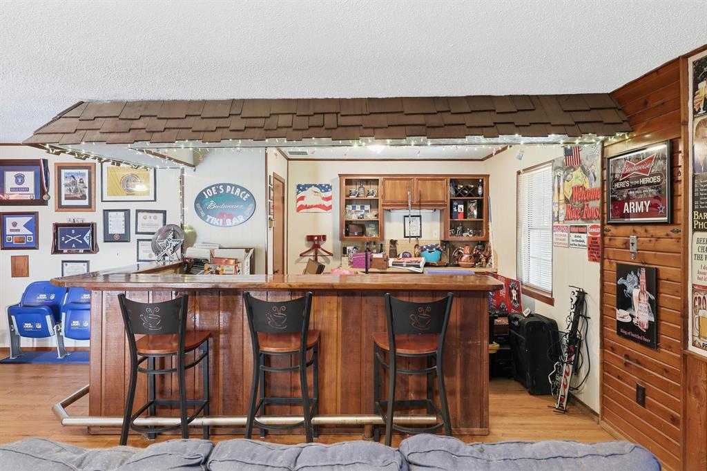 JORDAN, JOSEPH - Residential