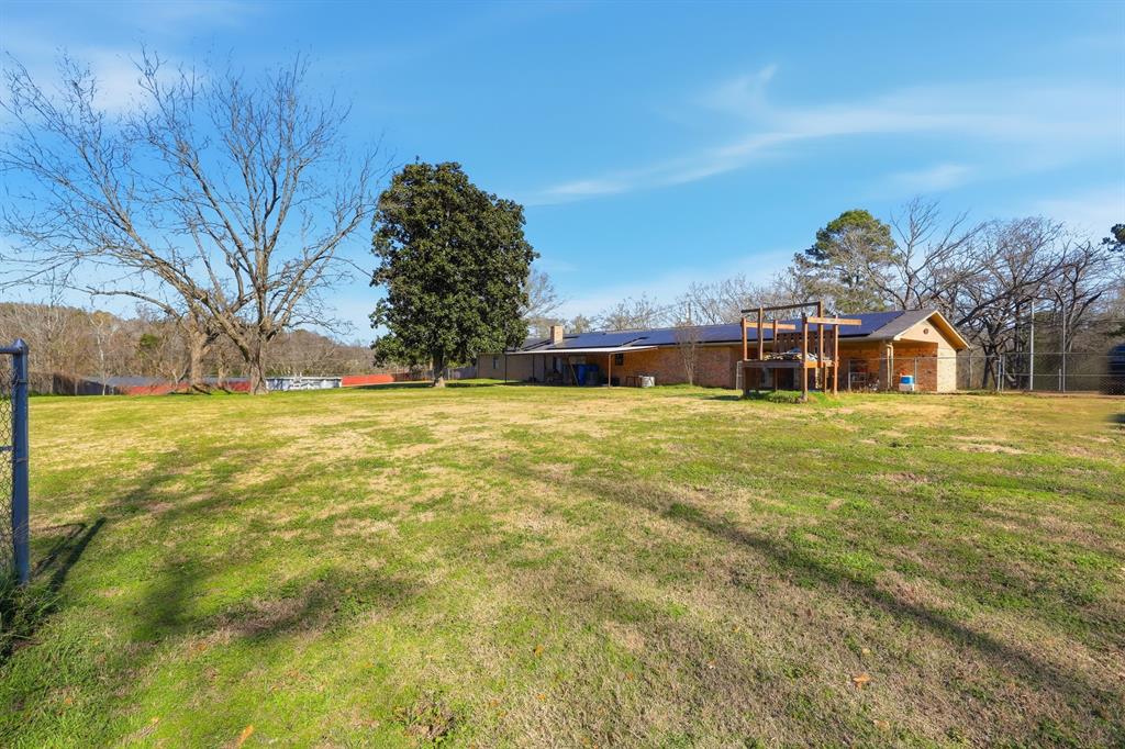 JORDAN, JOSEPH - Residential