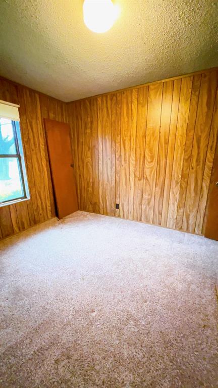 A193 J J COTHRAN SURVEY - Residential