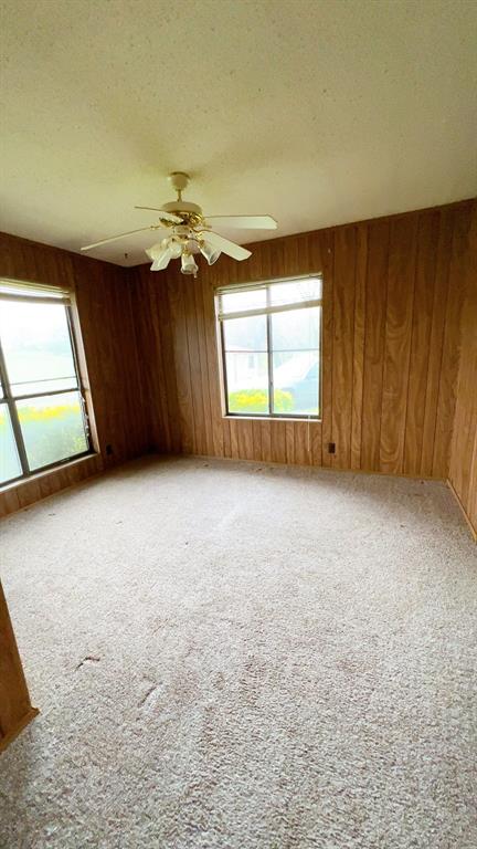 A193 J J COTHRAN SURVEY - Residential