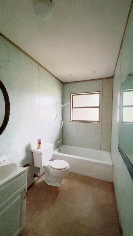 A193 J J COTHRAN SURVEY - Residential